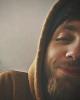 Gabriel is single in Lexington, KY USA