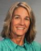 Karen is single in Zionsville, IN USA