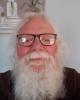 Fred is single in Waymart, PA USA