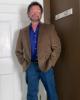 PlayfulBricoleur is single in Saco, ME USA