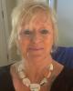Kathy is single in Canton, MA USA