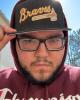 Mohammad is single in Buford, GA USA