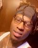 KudoeEdney is single in Huntington, WV USA