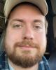 Matt is single in Fredericksburg, VA USA