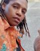Nekeisha is single in Asheville, NC USA