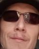 Brandon is single in Surgoinsville, TN USA