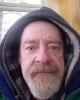 Steven is single in Bristol, NH USA