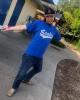 Chase is single in Stillwater, OK USA