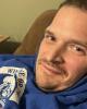 Stephen is single in Churchville, NY USA