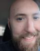 Jesse is single in The Village, OK USA
