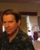 Ignass is single in Cornelius, NC USA