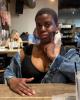 Farren is single in Hephzibah, GA USA