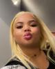 Victoria is single in Philadelphia, PA USA