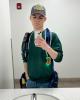 Michael is single in Mullica Hill, NJ USA