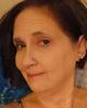 Kimberly is single in Seven Mile Ford, VA USA