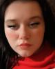Katelynn is single in Holly Springs, GA USA