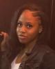 Ashley is single in La Vergne, TN USA