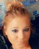 Jenny is single in Gravois Mills, MO USA