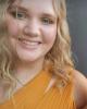Nicola is single in Bloomfield, ON CAN