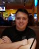 Jake is single in Edwardsville, IL USA