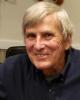 Dave is single in Kure Beach, NC USA
