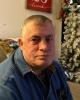 Lar is single in Dubuque, IA USA