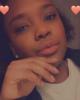 Stephany is single in Pittsfield, MA USA