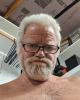 James is single in Oroville, CA USA
