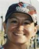 Therese is single in Presque Isle, MI USA