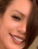 Tori is single in Philadelphia, PA USA