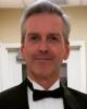 Steven is single in Hackettstown, NJ USA