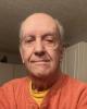 James is single in Lewisburg, WV USA