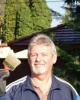 David is single in Bessemer, AL USA
