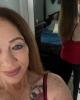 Cindy is single in Cape Girardeau, MO USA