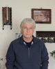 Barry is single in Utica, NY USA