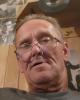 Michael is single in Deary, ID USA