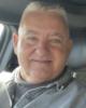 Robert is single in Lebanon, NJ USA