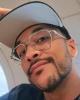Emmaunel is single in Washington, D.C., DC USA