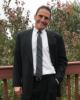 Jim is single in Roscoe, IL USA