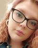 Gabriella is single in Washington, IN USA