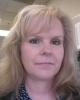 Sharon is single in Bristol, VA USA