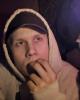 Keenan is single in Green Bay, WI USA