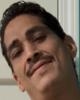 Albert is single in Cedar Lake, TX USA