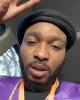 Rell is single in Tampa Palms, FL USA