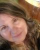Ahgrace is single in Bellevue, WA USA