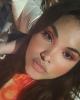 Ileana is single in New Brunswick, NJ USA