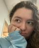 Katie is single in Louisville, KY USA