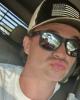 Josh is single in Fort Smith, AR USA