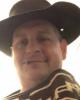 Andrew is single in Edmond, OK USA