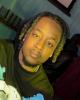 Tywon is single in Hoffman Estates (Kane co.), IL USA